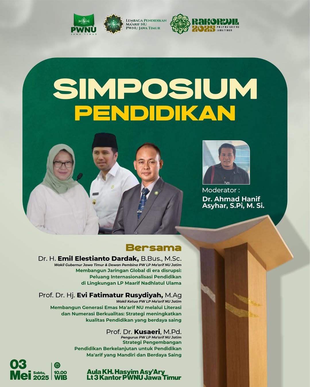 SnapInsta.to_491899570_18078919384752299_6249033562078139482_n