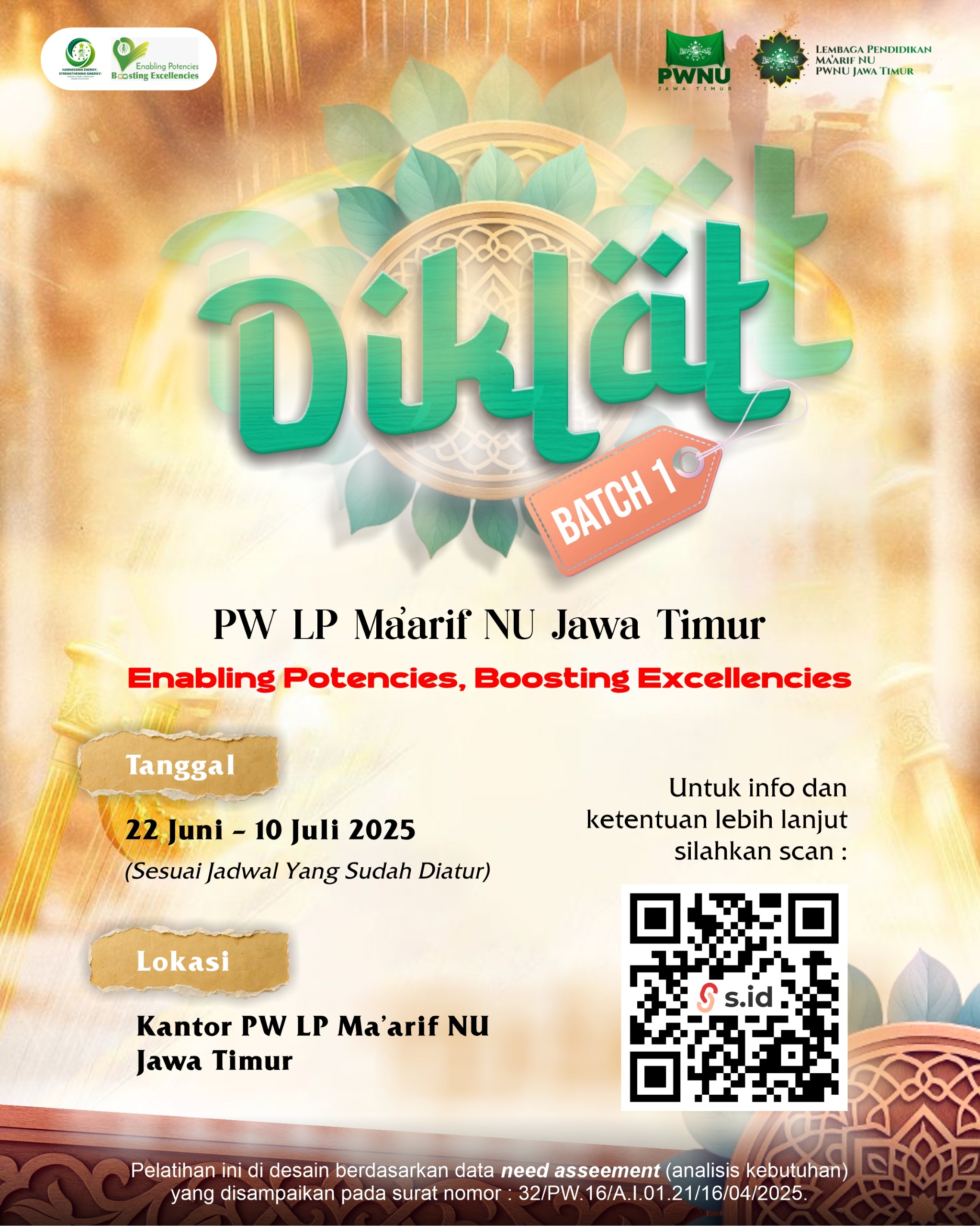 WhatsApp Image 2025-06-20 at 13.02.38